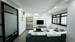 Blk 130 Rivervale Plains (Sengkang), HDB 4 Rooms #483444821